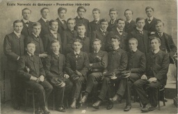 /medias/customer_2/NUMERISATION_2025/complément 4 Fi portail 2025/4_Fi_1092_jpg_/0_0.jpg